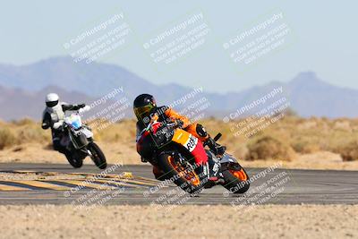media/Mar-08-2025-TrackXperience (Sat) [[277b597a28]]/4-Level 1/Session 4 (Turn 16)/
